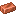 item/copper_ingot texture