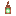 item/copper_lantern texture