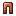 item/copper_leggings texture