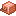item/copper_nautilus_armor texture