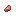 item/copper_nugget texture