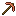 item/copper_pickaxe texture