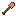item/copper_shovel texture