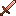 item/copper_sword texture