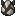 item/cow_spawn_egg texture