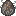item/creaking_spawn_egg texture