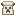 item/creeper_banner_pattern texture