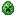 item/creeper_spawn_egg texture