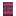 item/crimson_door texture