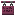 item/crimson_hanging_sign texture