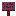 item/crimson_sign texture