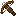 item/crossbow_standby texture