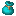 item/cyan_bundle texture