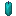 item/cyan_candle texture