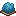 item/cyan_dye texture