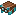 item/cyan_harness texture