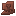item/danger_pottery_sherd texture
