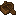 item/dark_oak_boat texture