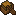 item/dark_oak_chest_boat texture