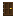 item/dark_oak_door texture