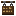 item/dark_oak_hanging_sign texture