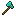 item/diamond_axe texture