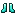 item/diamond_boots texture