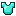 item/diamond_chestplate texture