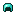item/diamond_helmet texture