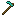 item/diamond_hoe texture
