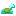 item/diamond_horse_armor texture