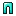 item/diamond_leggings texture