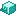 item/diamond_nautilus_armor texture