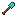 item/diamond_shovel texture