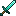 item/diamond_sword texture