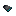 item/disc_fragment_5 texture