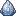 item/dolphin_spawn_egg texture