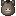 item/donkey_spawn_egg texture