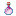 item/dragon_breath texture