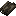 item/dried_kelp texture