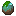 item/drowned_spawn_egg texture