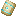 item/dune_armor_trim_smithing_template texture