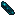 item/echo_shard texture