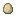 item/egg texture