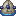 item/elder_guardian_spawn_egg texture
