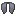 item/elytra texture