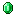 item/emerald texture