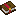 item/enchanted_book texture