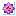 item/end_crystal texture