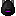 item/ender_dragon_spawn_egg texture